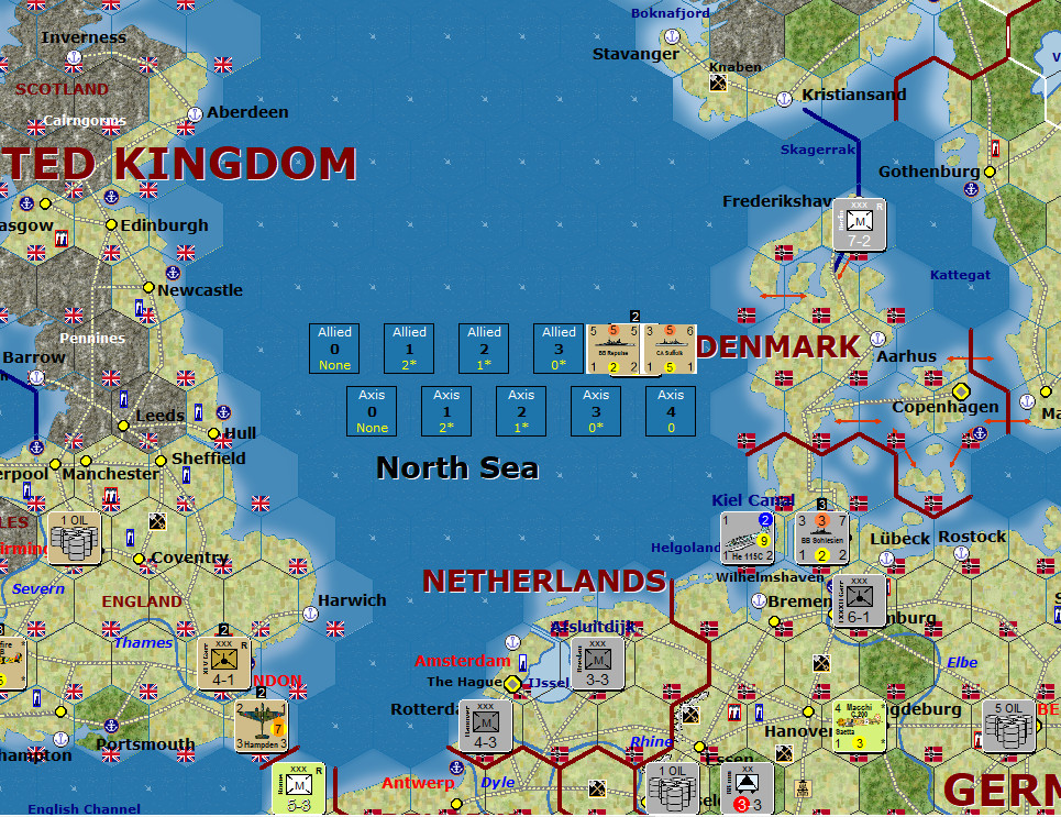 02ALRNNorthSea.jpg