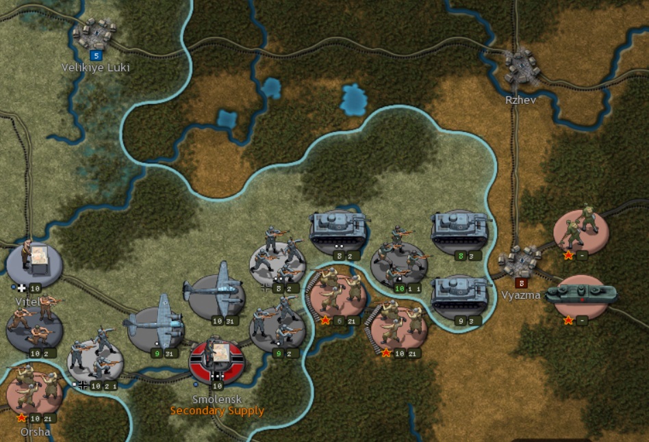 222.jpg