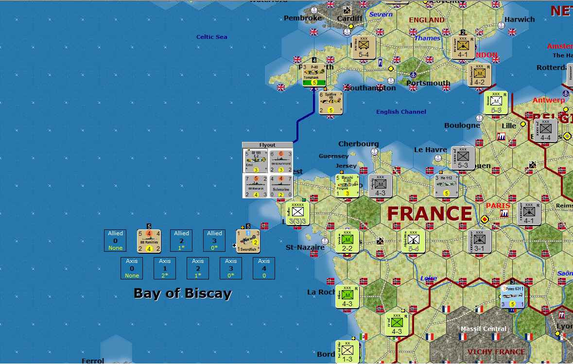 99BayofBiscay.jpg