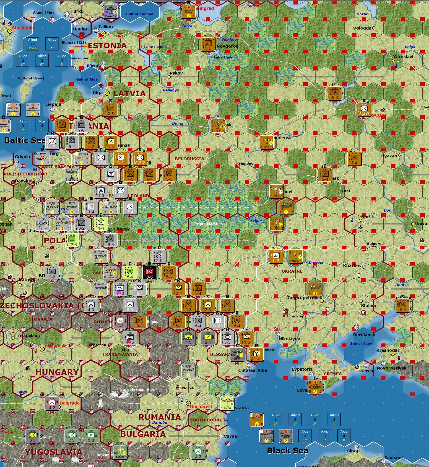 01PostIn..rnFront.jpg