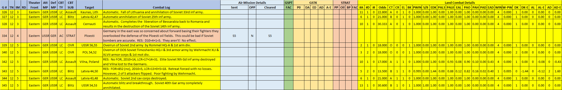 99-CBL-Eas..ront-3-6.jpg
