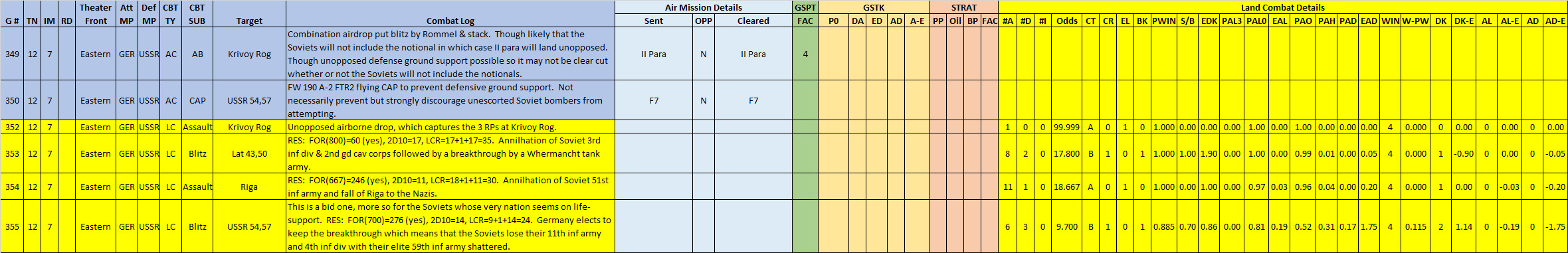 99CBLEas..ront78.jpg