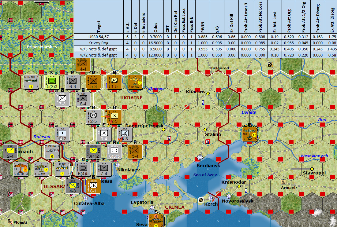 07AXUSSR..otsGSPT.jpg