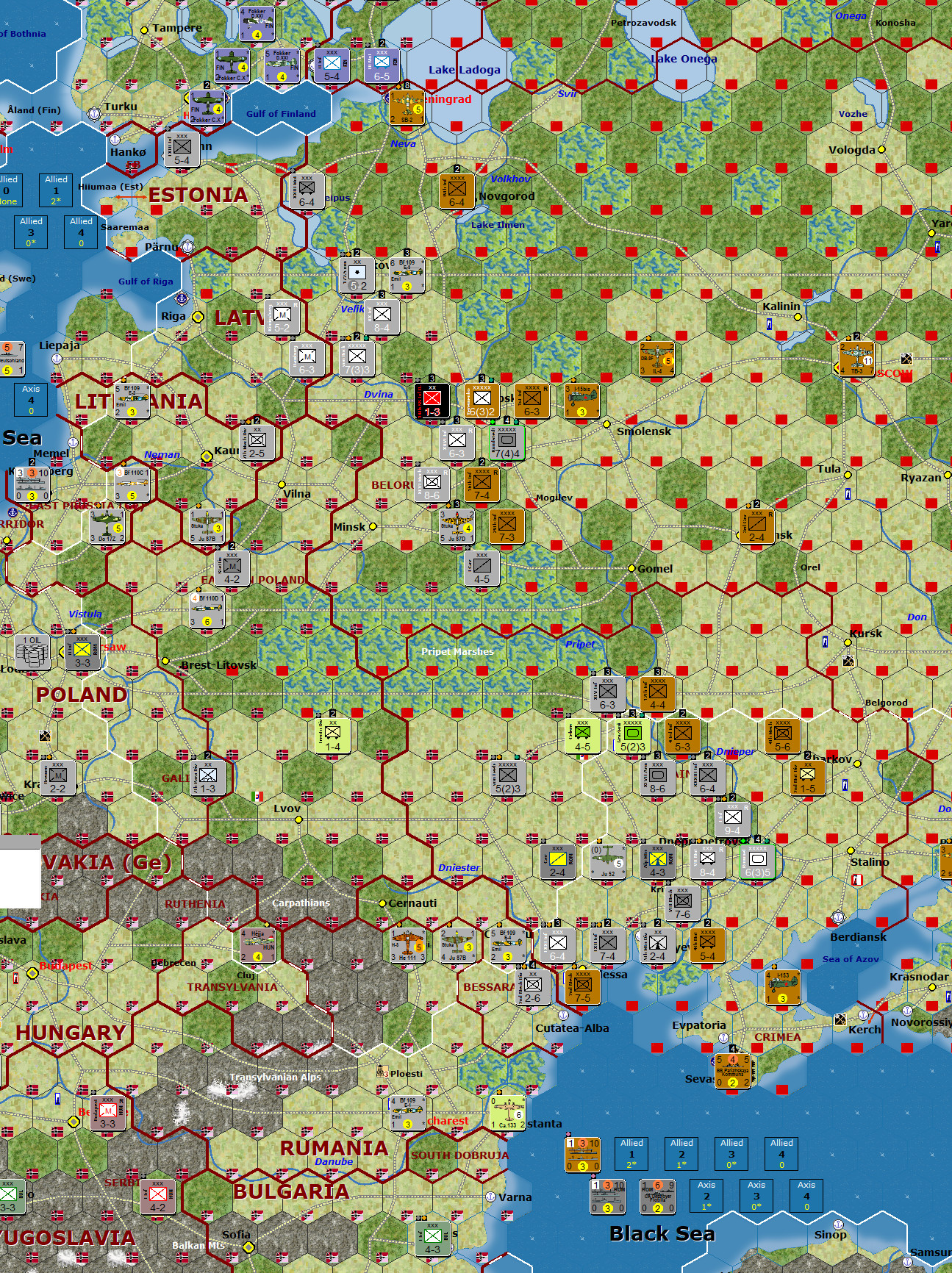 09AXEasternFront.jpg