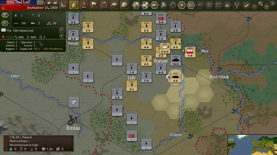 Brave Poles.jpg