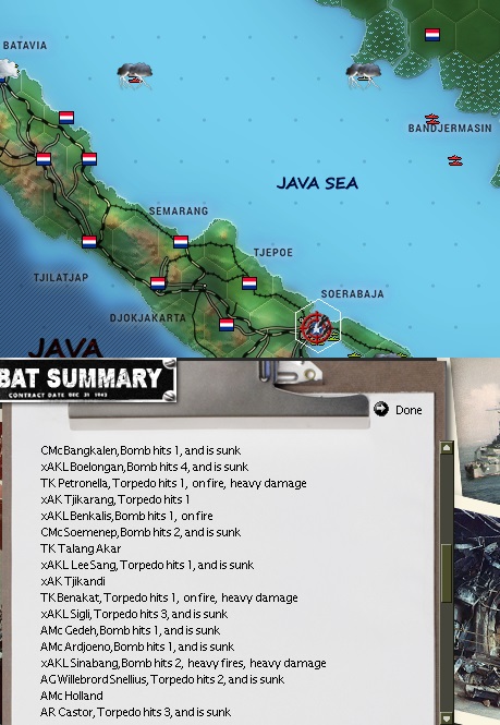 admiral.jpg