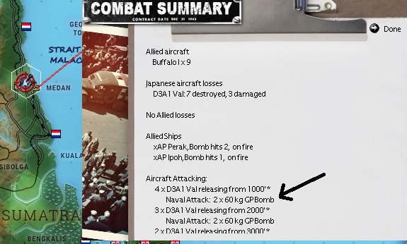 admiral.jpg