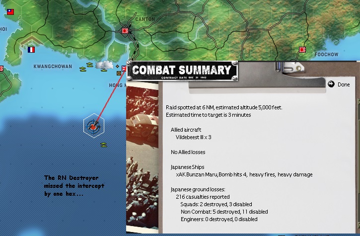 admiral.jpg