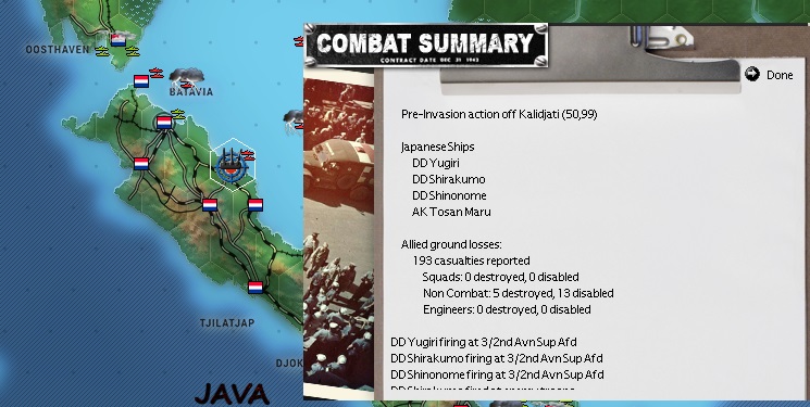 admiral.jpg