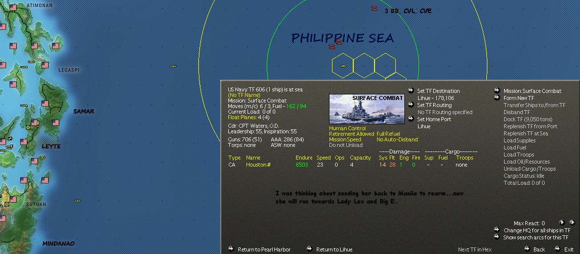 admiral.jpg