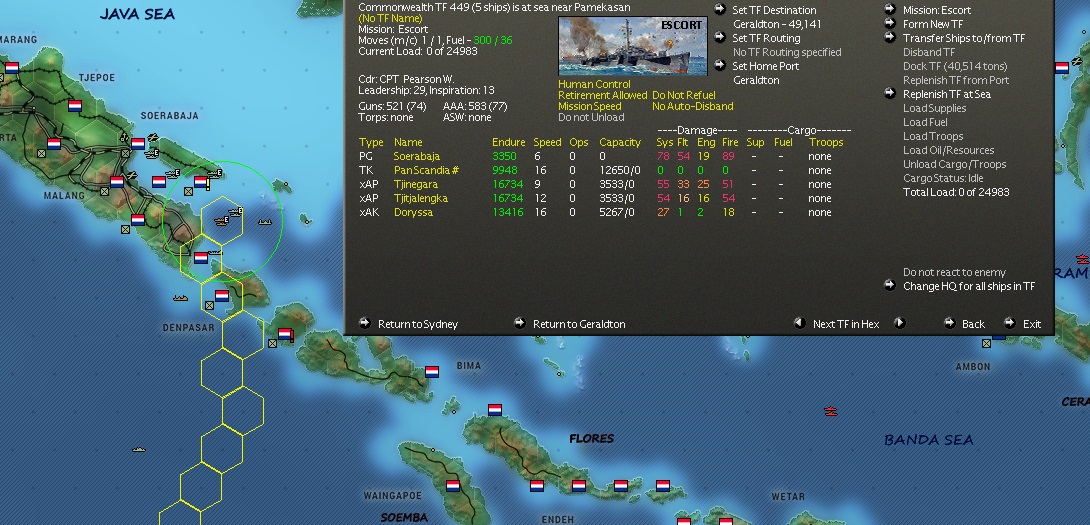 admiral.jpg