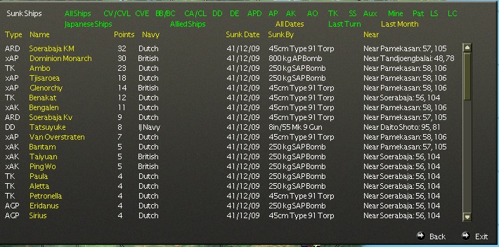 admiral.jpg
