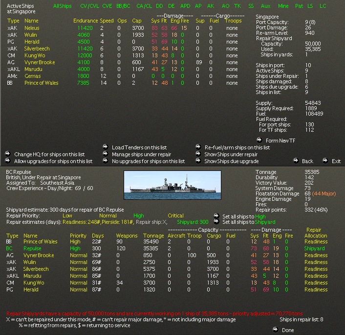 admiral.jpg