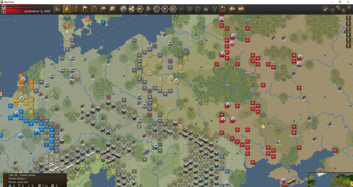 Turn1.jpg