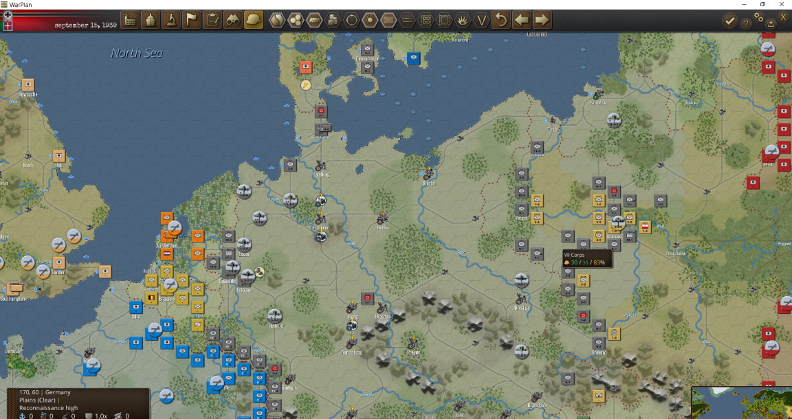 Turn2.jpg