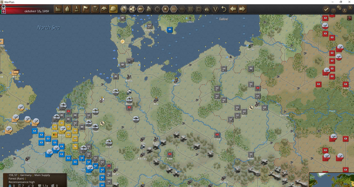 Turn4.jpg