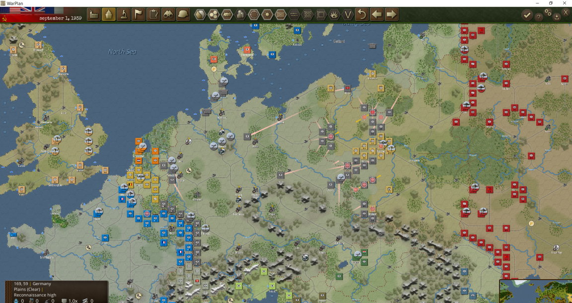 Turn1.jpg