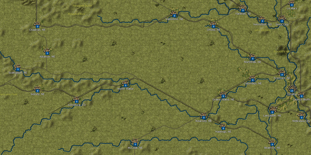 Nebraska.jpg