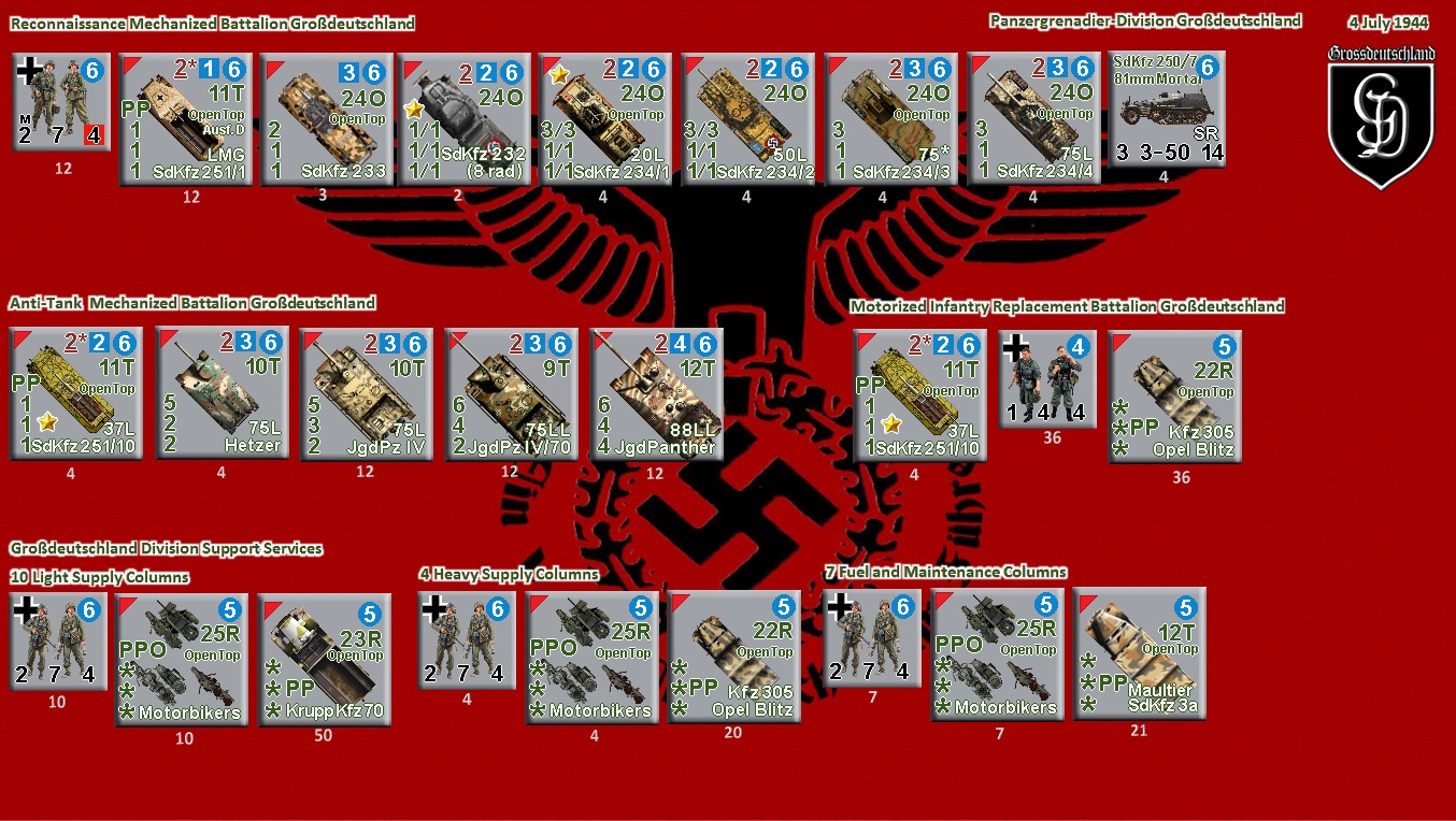 Panzergren..e1944_7.jpg