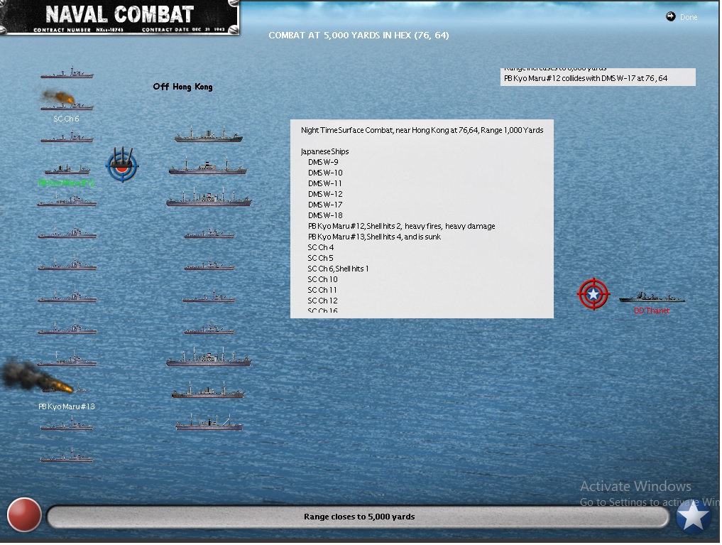admiral.jpg