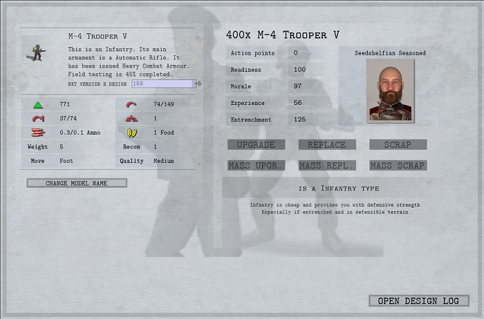uniforms.jpg