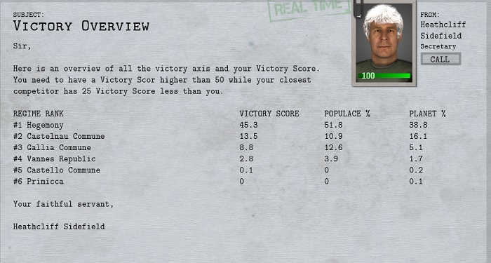victory.jpg