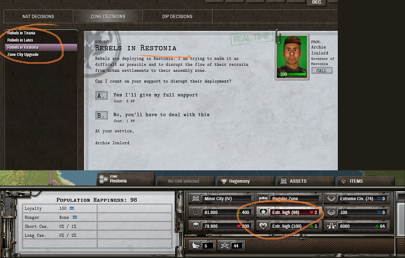 utterbullshit.jpg