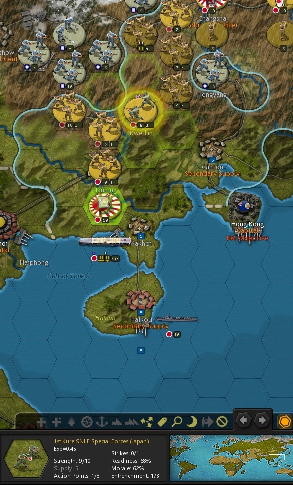 bug.jpg