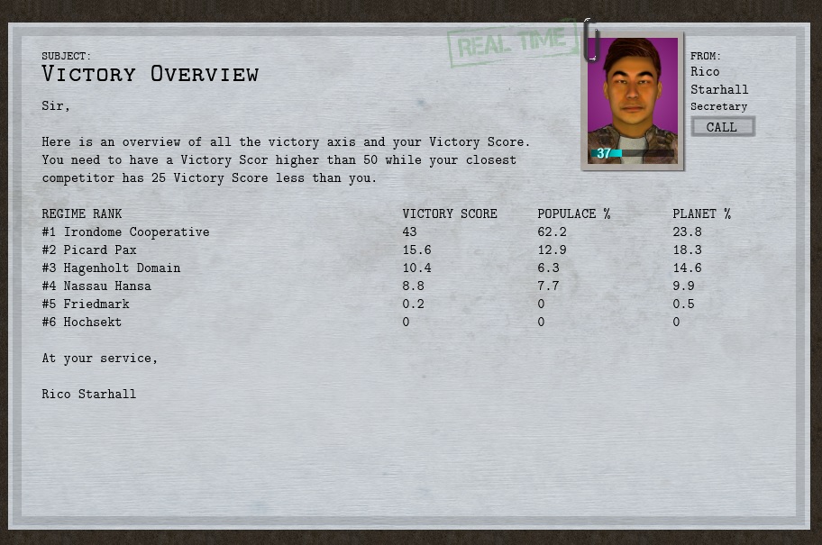vicscreen.jpg