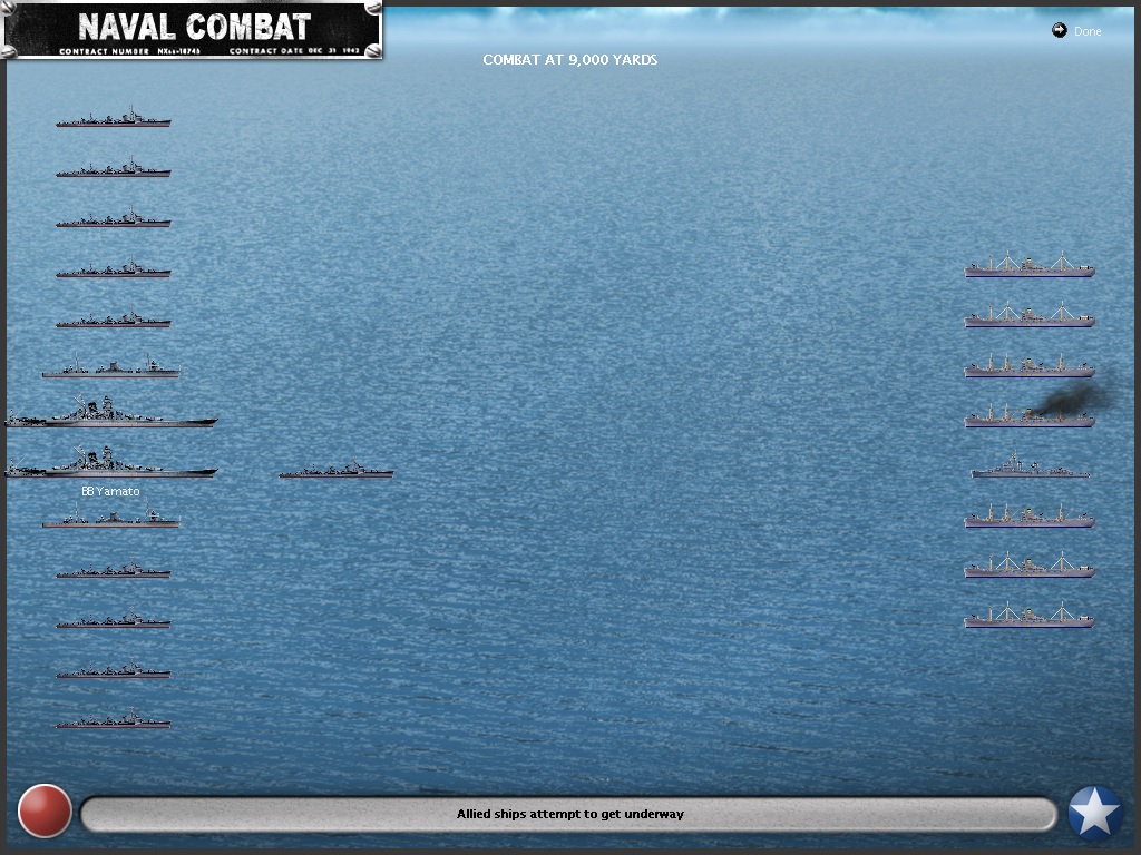 8.1.jpg