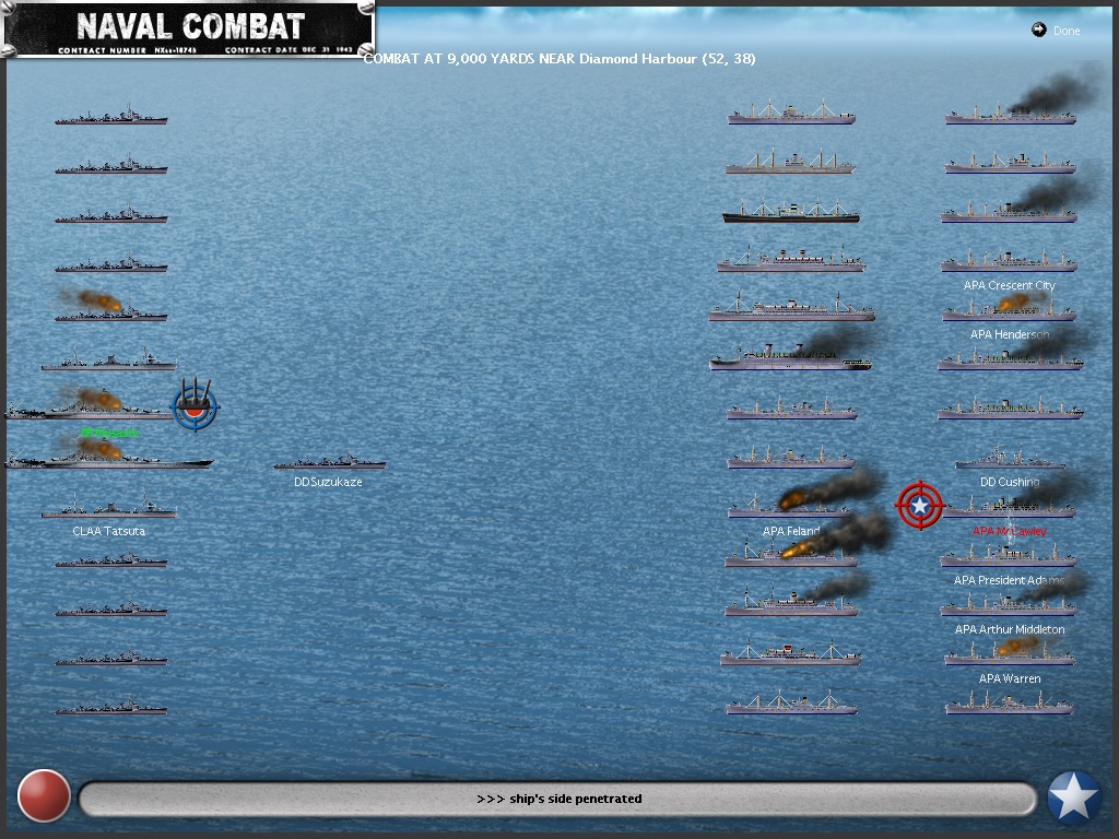8.2.jpg