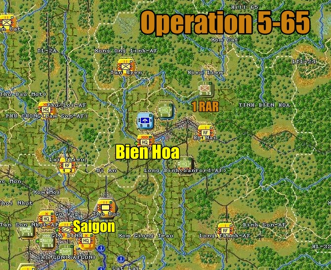 operation565crop.jpg