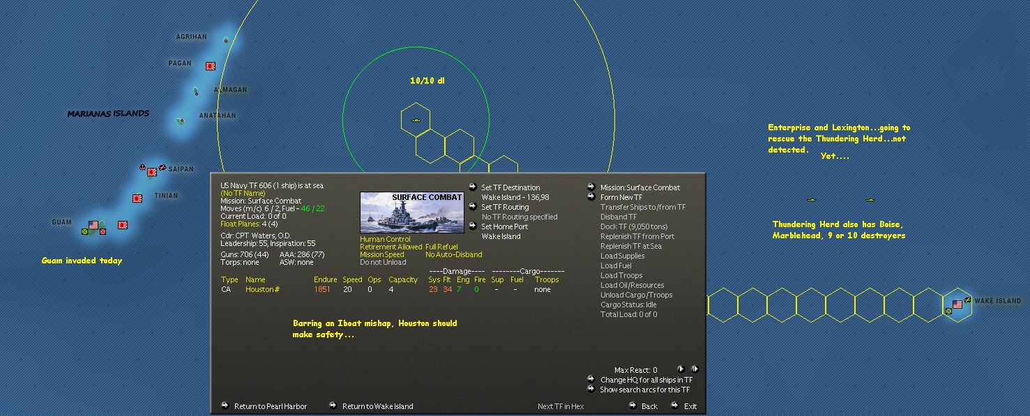 admiral.jpg