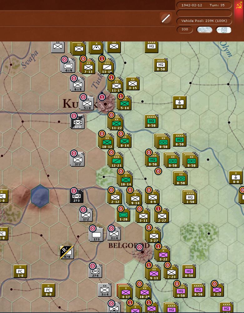 GT35Kursk.jpg