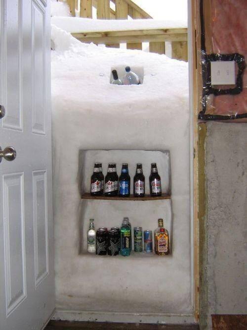 NewfieBeerCooler.jpg
