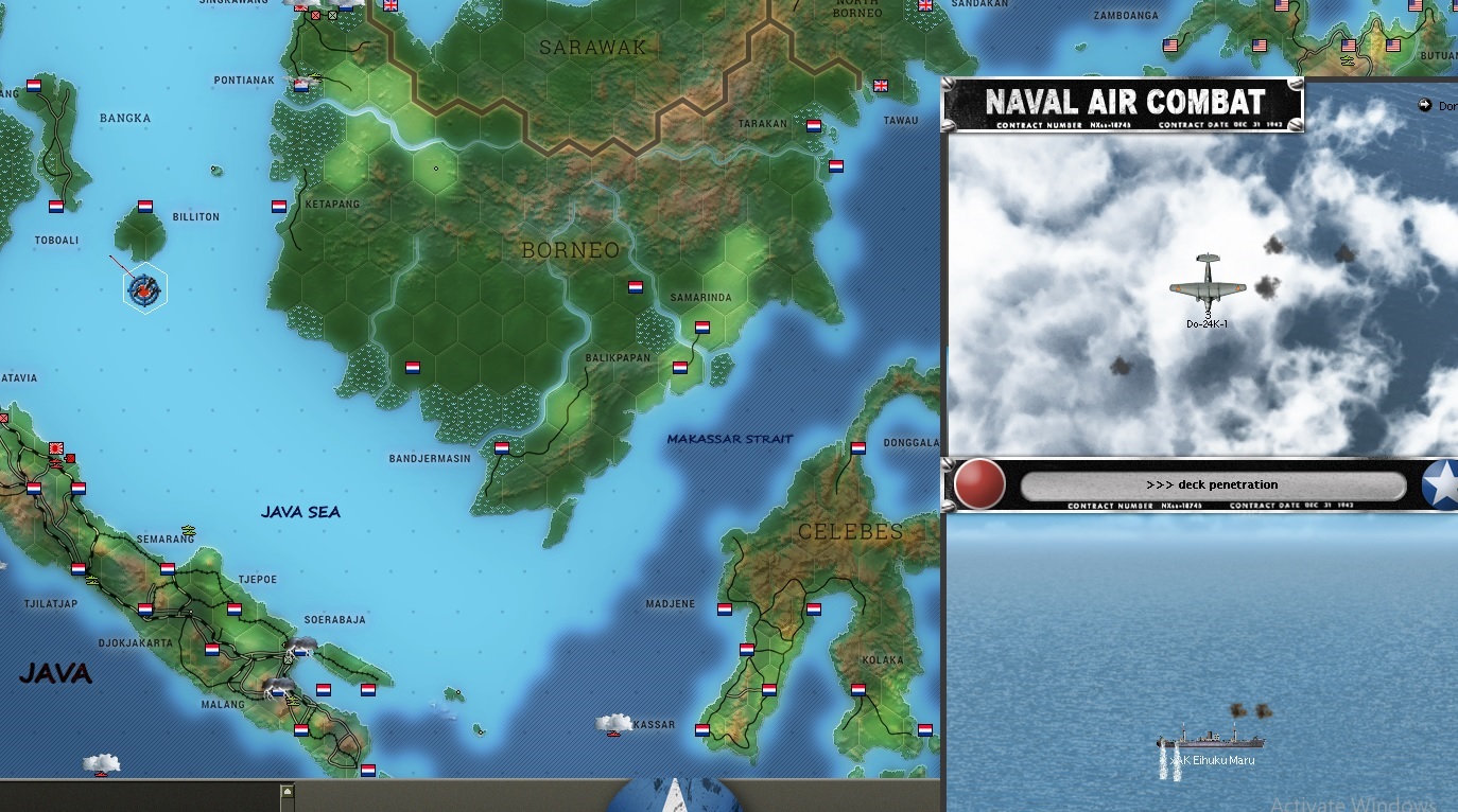 admiral.jpg