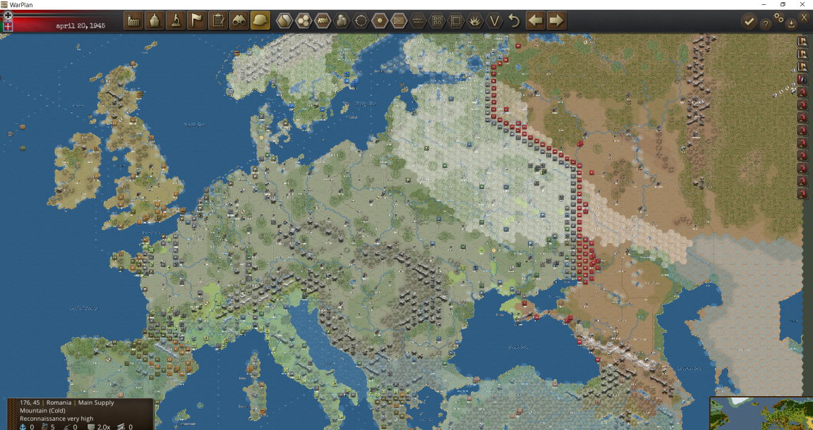 Axiseast.jpg