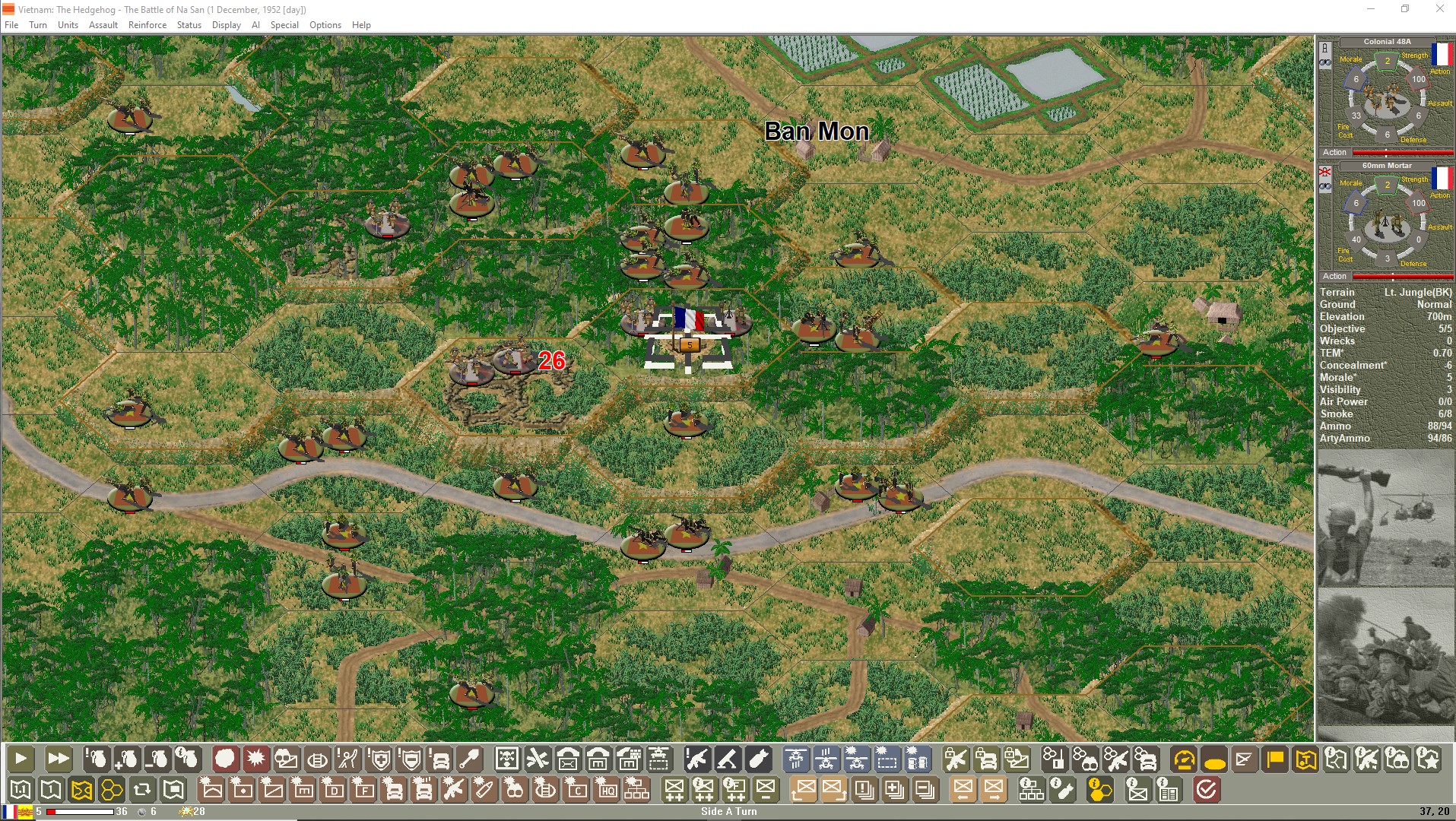 Screenshot..5114133.jpg