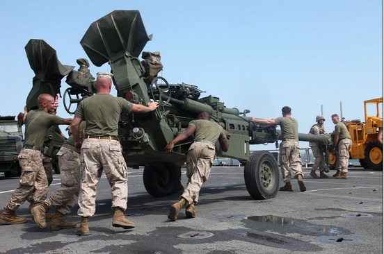 brawnyartillerymen.jpg