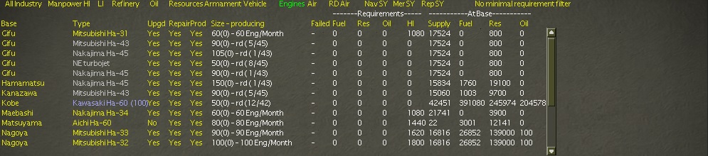 Nov1Kawasaki.jpg
