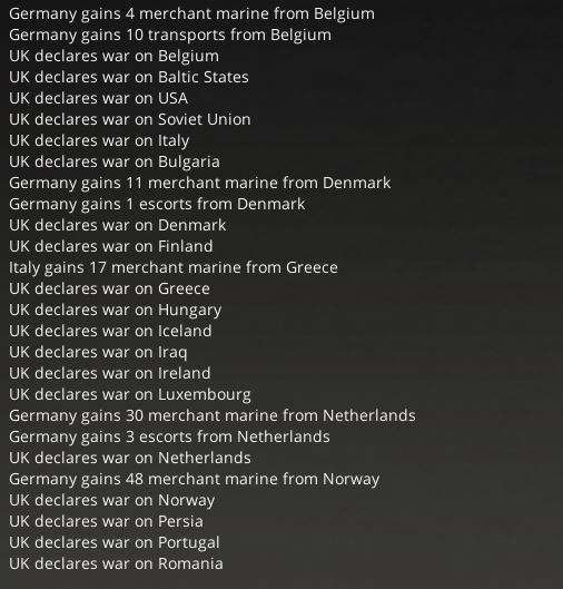 MerchantAxisGet1.jpg