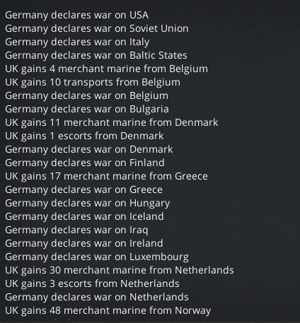MerchantAlliesGet1.jpg