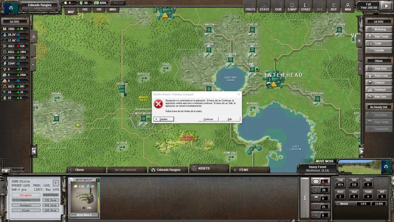 DesktopSc..56.05.00.jpg