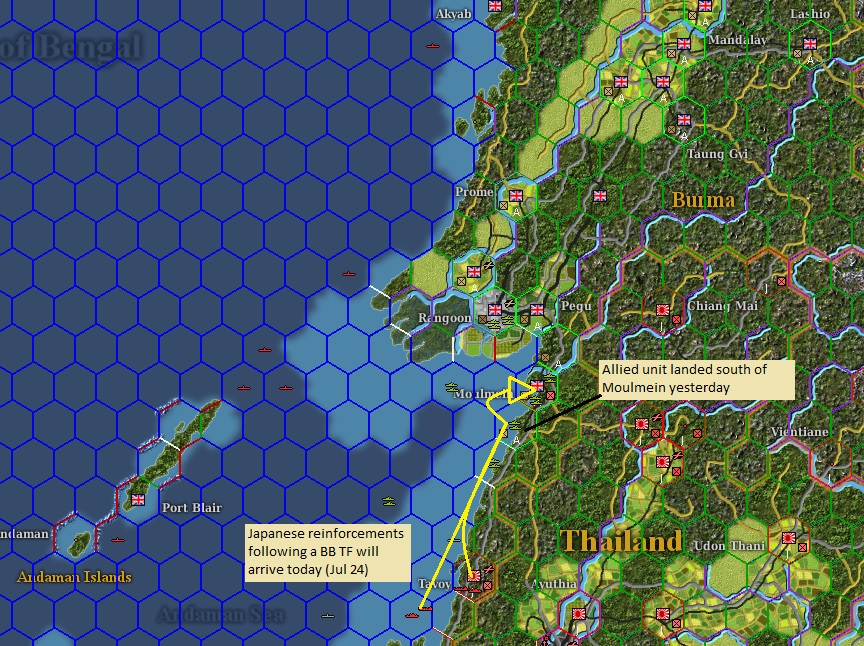 Burma24Jan.jpg