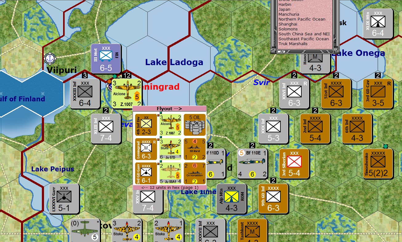 603.jpg
