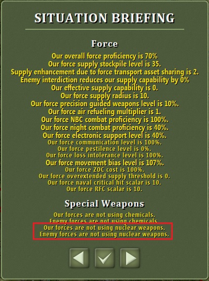 DisabledNukes.jpg