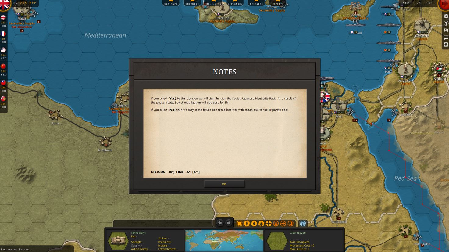 3.2.jpg