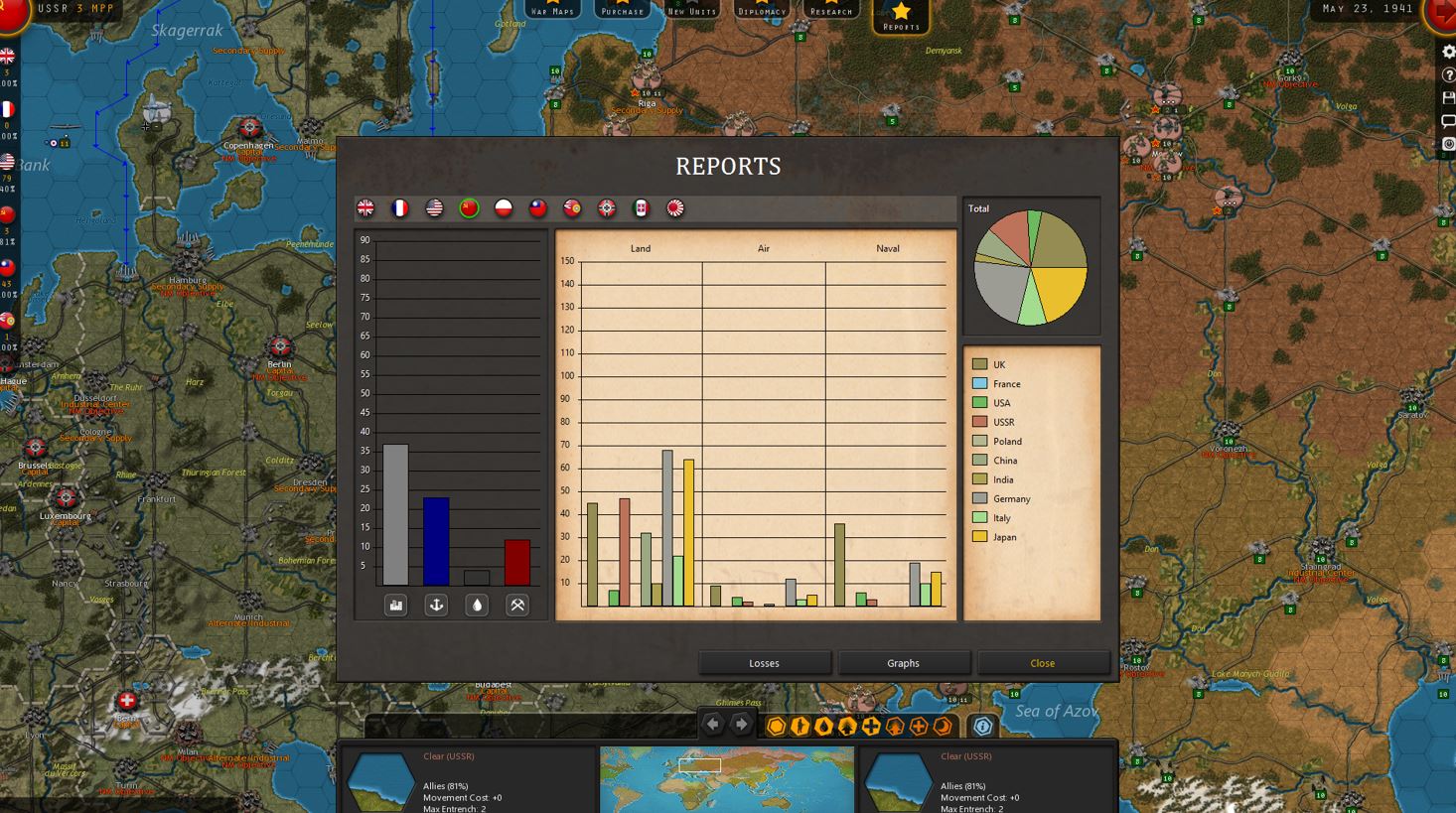 3.1.jpg