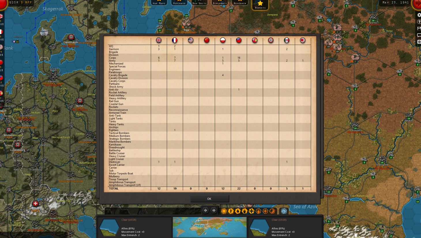 3.2.jpg