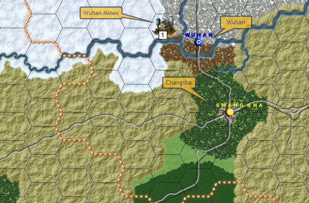 WuhanArea.jpg